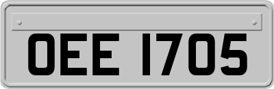 OEE1705