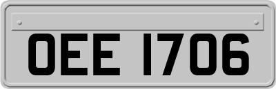 OEE1706
