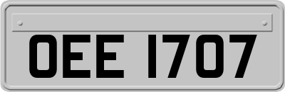 OEE1707