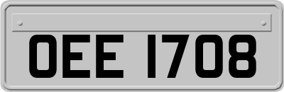 OEE1708
