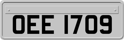 OEE1709