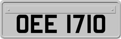 OEE1710