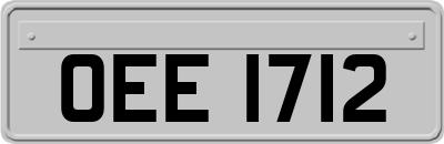 OEE1712