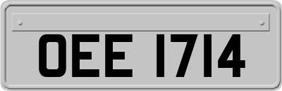 OEE1714