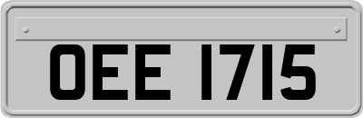 OEE1715