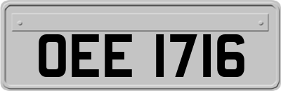 OEE1716