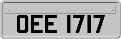 OEE1717
