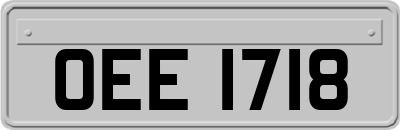 OEE1718