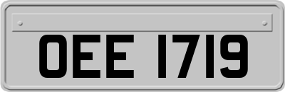 OEE1719