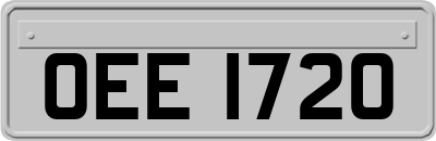 OEE1720