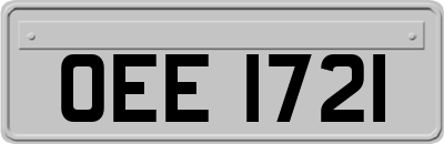 OEE1721