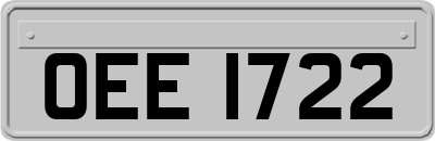 OEE1722