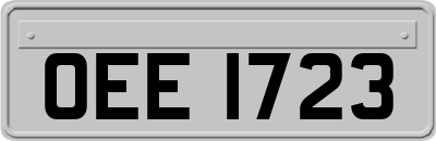OEE1723