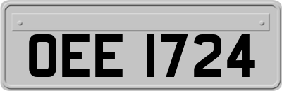 OEE1724
