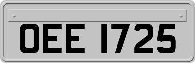 OEE1725