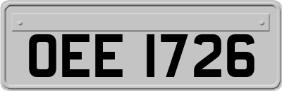 OEE1726