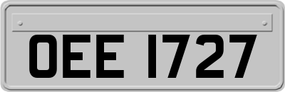 OEE1727