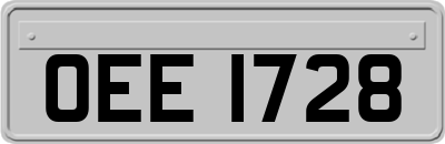 OEE1728