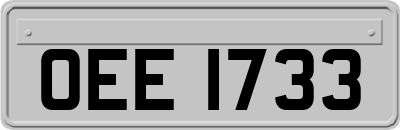 OEE1733