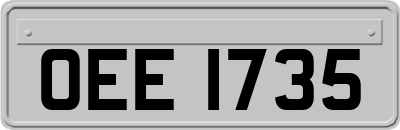 OEE1735