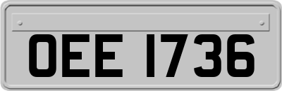 OEE1736