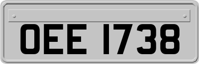 OEE1738