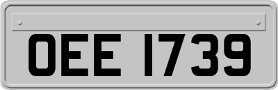OEE1739