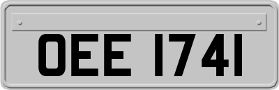 OEE1741