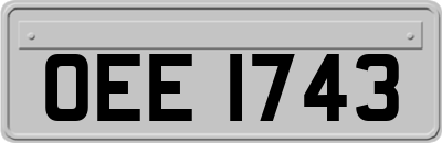 OEE1743