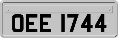 OEE1744