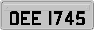 OEE1745