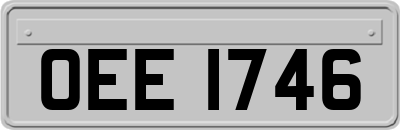 OEE1746