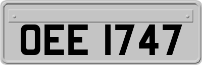 OEE1747