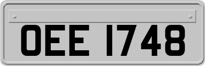 OEE1748