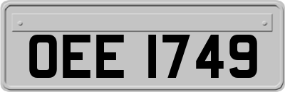 OEE1749
