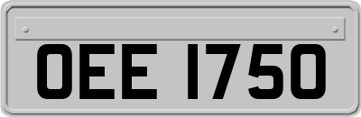 OEE1750