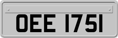 OEE1751