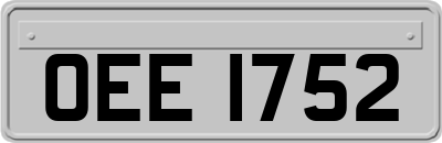 OEE1752