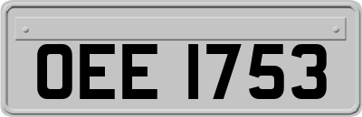 OEE1753
