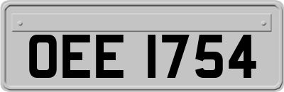 OEE1754