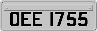 OEE1755