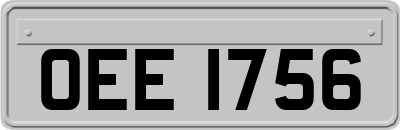 OEE1756