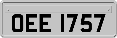 OEE1757