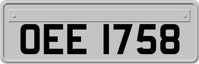 OEE1758