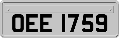 OEE1759