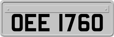 OEE1760