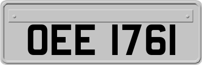 OEE1761