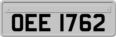 OEE1762