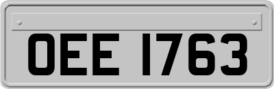 OEE1763