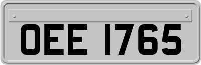 OEE1765